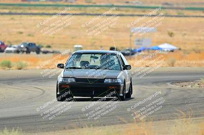media/Sep-07-2024-Extreme Speed (Sat) [[dfc0b31d10]]/Orange Group/Session 2-Turns 5 6 and 7/